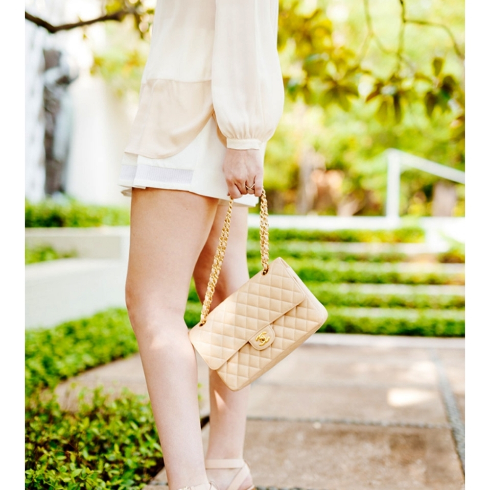 Club Monavo Skort